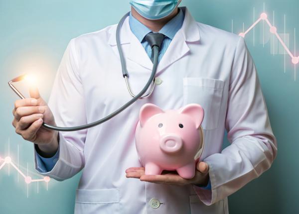 finantarea sanatatii in romania provocare majora in 2025 finantarea sanatatii in romania provocare majora in 2025