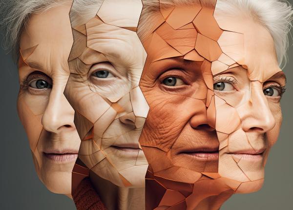 hormonii tratament revolutionar in imbatranirea pielii hormonii tratament revolutionar in imbatranirea pielii