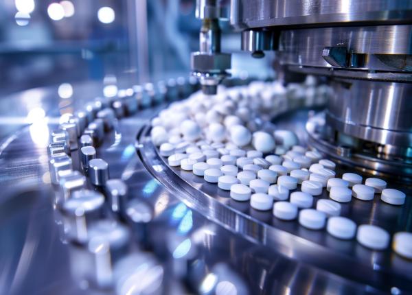 industria farmaceutica din romania motor al economiei industria farmaceutica din romania motor al economiei