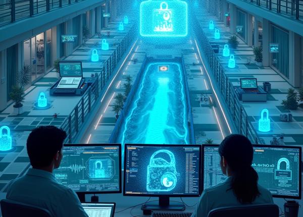 pacientii tinta pentru atacuri cibernetice provocare pentru ministrul rafila msd romania investeste in cybersecurity cu it isti romani pacientii tinta pentru atacuri cibernetice provocare pentru ministrul rafila msd romania investeste in cybersecurity cu it isti romani