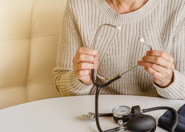 exercitiul fizic solutie naturala pentru hipertensiunea arteriala exercitiul fizic solutie naturala pentru hipertensiunea arteriala