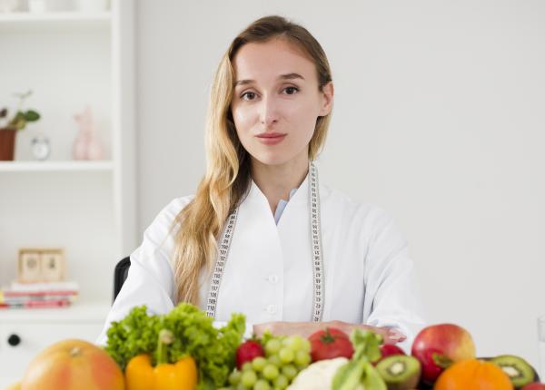 expertii de la harvard recomanda acest fruct care lupta impotriva cancerului kiwi