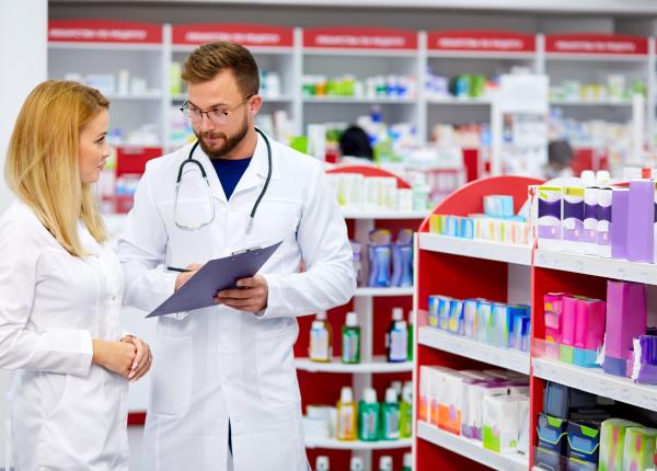 farmacistul ignorat de sistem dar vital pentru pacienti ce rol surprinzator ar putea avea farm florina bonifate avem mare nevoie farmacistul ignorat de sistem dar vital pentru pacienti ce rol surprinzator ar putea avea farm florina bonifate avem mare nevoie