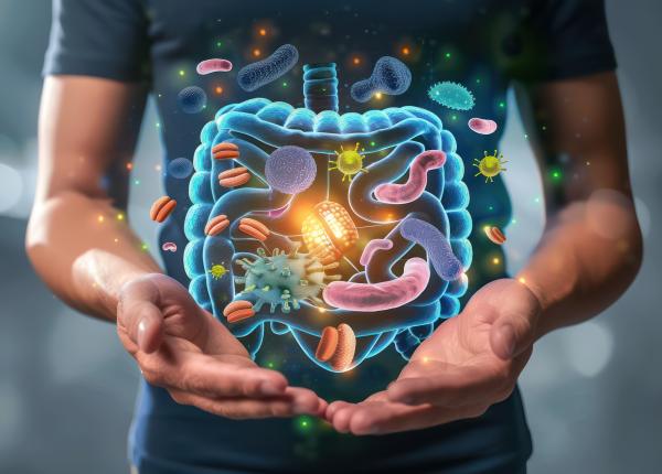 furanodienona compusul cheie din ghimbir care combate bolile inflamatorii intestinale