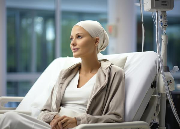 pacientul oncologic prins intre boala si birocratie pacientul oncologic prins intre boala si birocratie