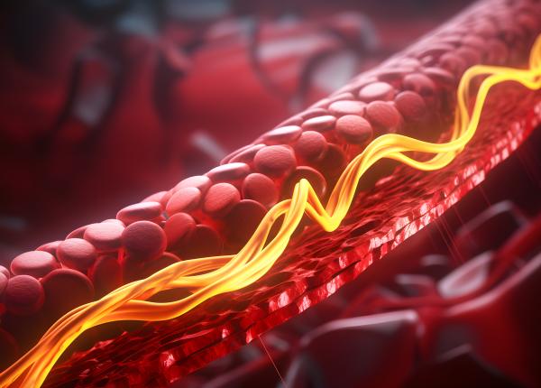 ciocolata cafeaua si vinul pot reducere riscului de sindrom metabolic ciocolata cafeaua si vinul pot reducere riscului de sindrom metabolic