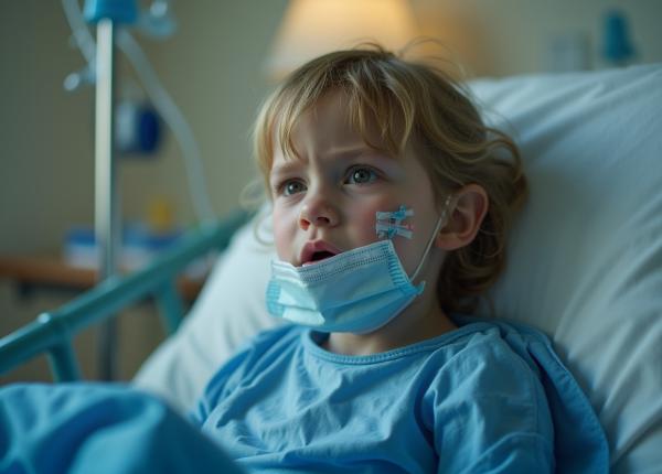 circa 76 000 de copii din europa mor nejustificat in fiecare an inainte sa implineasca varsta de cinci ani