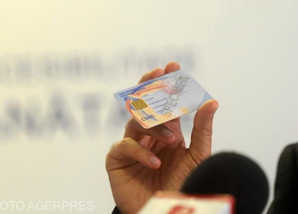 de la 1 martie serviciile medicale necesita validare cu cardul de sanatate ce se intampla daca nu ai card de sanatate de la 1 martie serviciile medicale necesita validare cu cardul de sanatate ce se intampla daca nu ai card de sanatate