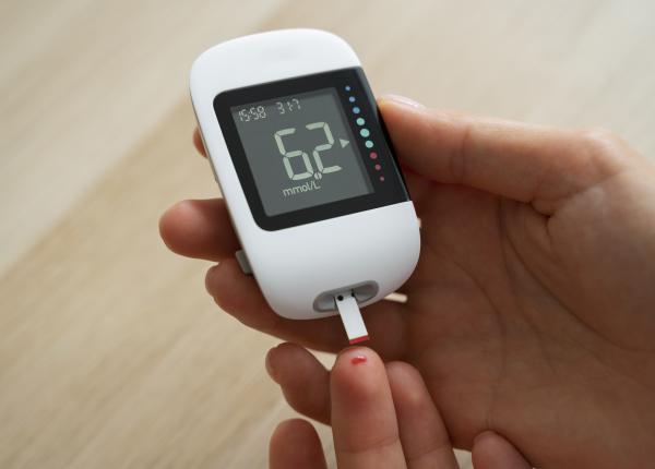 diabetul de tip 2 poate fi inversat fara medicamente studiu pana la 80prc dintre pacienti au scapat de boala doar pentru ca au slabit diabetul de tip 2 poate fi inversat fara medicamente studiu pana la 80prc dintre pacienti au scapat de boala doar pentru ca au slabit