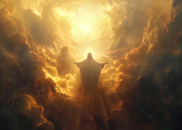 exista dumnezeu sau nu