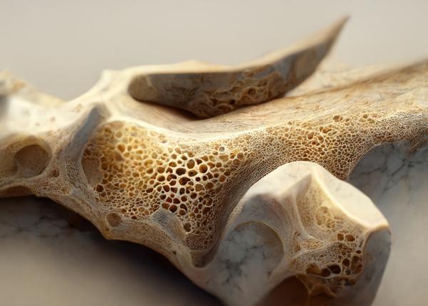 o noua metoda de transplant de maduva osoasa poate vindeca boala celulelor falciforme