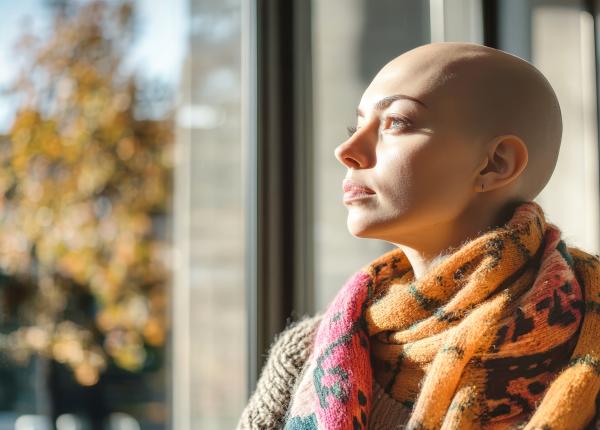 epigenetica rol in dezvoltarea cancerului epigenetica rol in dezvoltarea cancerului
