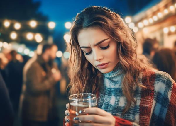 consumul de alcool asociat cu reactii alergice severe la nuci consumul de alcool asociat cu reactii alergice severe la nuci