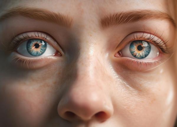 daca vezi aceste forme plutitoare iata ce trebuie sa stii