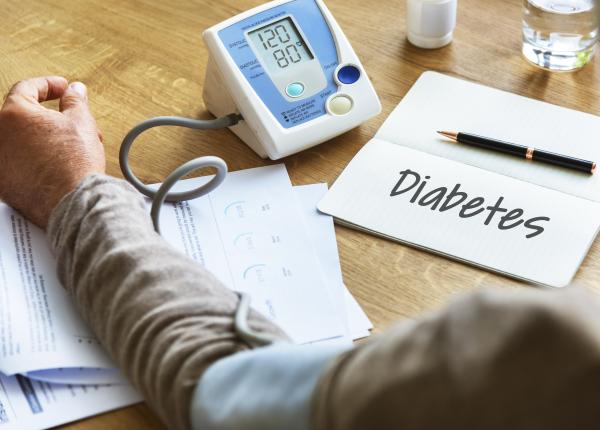 diabetul de tip 3 ce este rolul rezistentei la insulina in declinul cognitiv si boala alzheimer diabetul de tip 3 ce este rolul rezistentei la insulina in declinul cognitiv si boala alzheimer