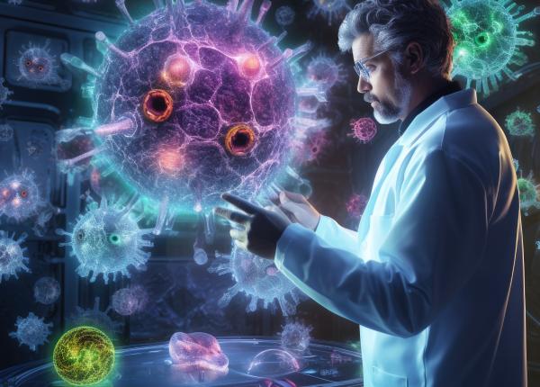 inteligenta artificiala va presa sistemul sanitar din romania marius filip anmdr ce facem va face concurenta analizei dosarelor de studii clinice inteligenta artificiala va presa sistemul sanitar din romania marius filip anmdr ce facem va face concurenta analizei dosarelor de studii clinice
