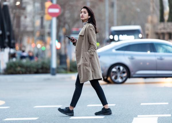 mecanismul ascuns din creier care te face sa simti ca esti privit