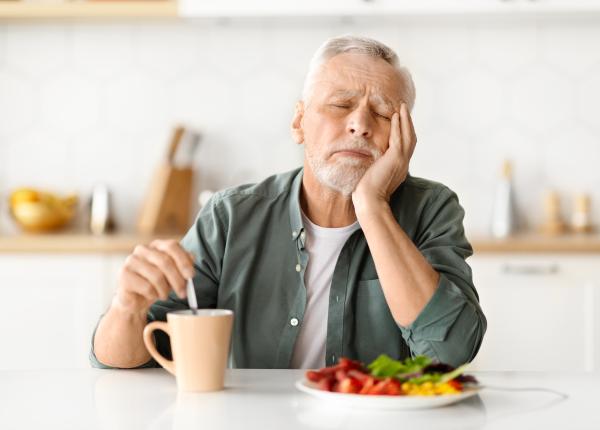 tiramina compusul din alimente care declanseaza durerile de cap