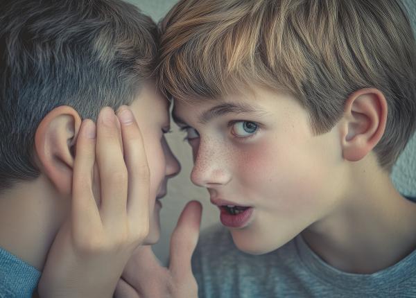 bullying ul incepe de la parinti nu de la copii romi mihaescu cum ii facem pe parintii din romania sa aiba putin mai multa grija de copiii lor bullying ul incepe de la parinti nu de la copii romi mihaescu cum ii facem pe parintii din romania sa aiba putin mai multa grija de copiii lor