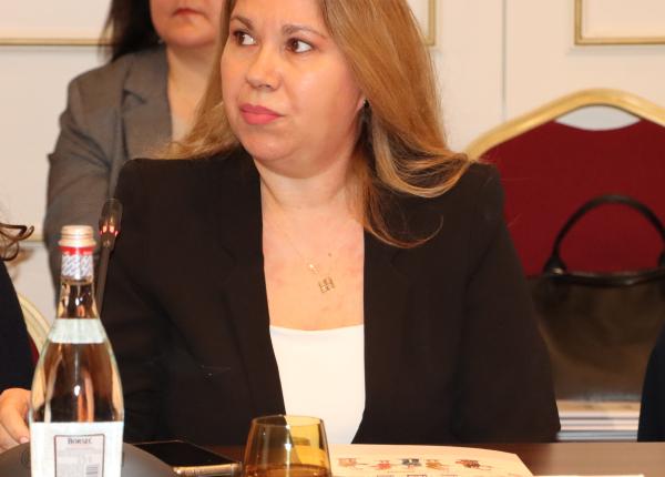 implantul cohlear provocarile tratamentului implantul cohlear provocarile tratamentului
