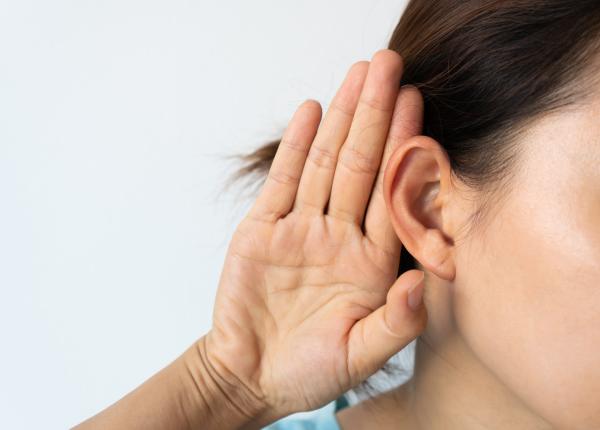 stimularea auditiva timpurie esentiala pe plan neurologic stimularea auditiva timpurie esentiala pe plan neurologic