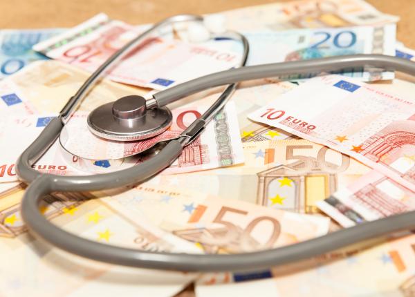 voucher de 4 000 euro pentru persoanele cu probleme de auz romi mihaescu peste 8 000 de persoane pot apela la asa ceva voucher de 4 000 euro pentru persoanele cu probleme de auz romi mihaescu peste 8 000 de persoane pot apela la asa ceva