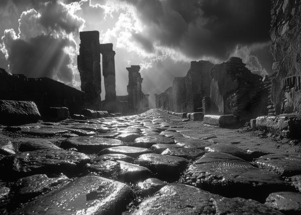 48 de ani de la cel mai puternic cutremur din istoria recenta a romaniei ce trebuie sa faci in cazul unui seism