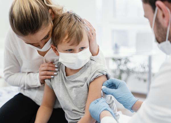 campania copil vaccinat copil protejat derulata in perioada martie aprilie campania copil vaccinat copil protejat derulata in perioada martie aprilie