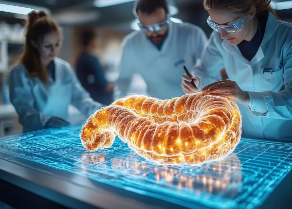 infectia cu helicobacter pylori asociata cu un risc redus de esofagita eozinofilica infectia cu helicobacter pylori asociata cu un risc redus de esofagita eozinofilica