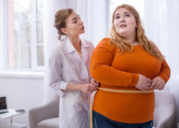 potrivit unui studiu pana in 2050 jumatate dintre adulti vor fi supraponderali sau obezi un esec social monumental potrivit unui studiu pana in 2050 jumatate dintre adulti vor fi supraponderali sau obezi un esec social monumental