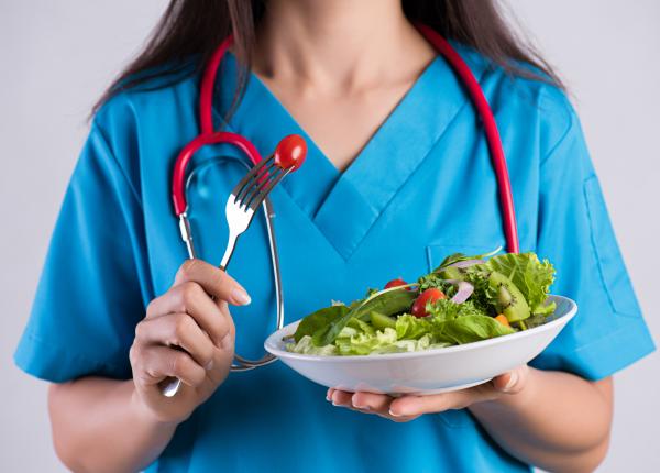 trei alimente pe care un endocrinolog le evita trei alimente pe care un endocrinolog le evita
