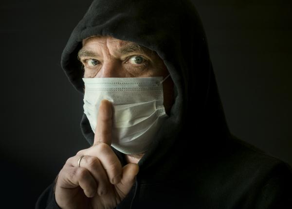 de ce cred oamenii in teoria conspiratiei de ce cred oamenii in teoria conspiratiei