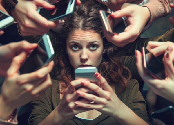 social media afecteaza corpul ca un drog daca ne oprim corpul tau intra in sevraj efectele sunt socante social media afecteaza corpul ca un drog daca ne oprim corpul tau intra in sevraj efectele sunt socante