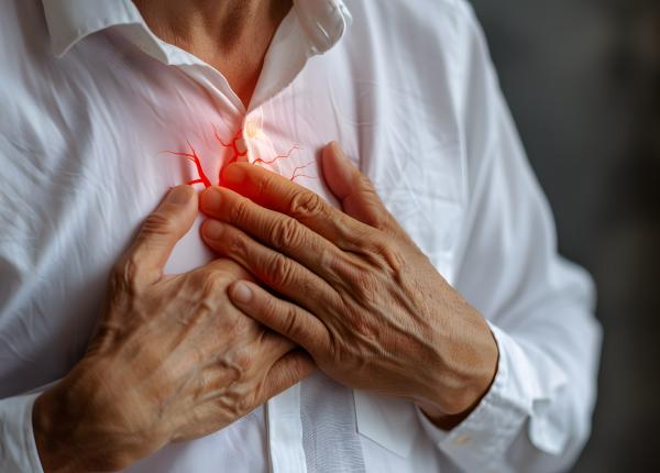 suplimentul simplu imbunatateste supravietuirea pacientilor cu insuficienta cardiaca suplimentul simplu imbunatateste supravietuirea pacientilor cu insuficienta cardiaca