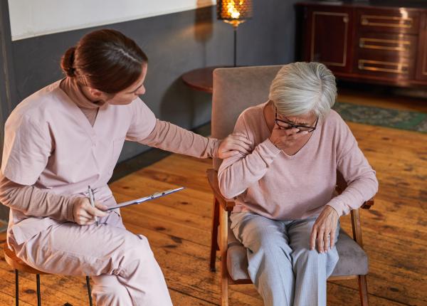 terapia senzoriala de 40 hz speranta revolutionara pentru pacientii cu alzheimer