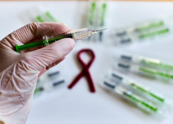 un vaccin are rezultate promitatoare impotriva cancerului pancreatic un vaccin are rezultate promitatoare impotriva cancerului pancreatic