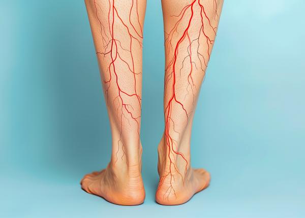 abrudean limfedemul o boala ce trebuie adusa in atentia publica nu putem trata ceea ce ignoram