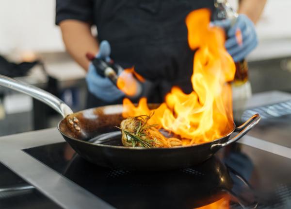 ce alimente trebuie sa eviti daca ai reflux gastroesofagian ce alimente trebuie sa eviti daca ai reflux gastroesofagian