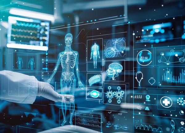 cum arata sistemul medical in anul 2025 dr levente vass trebuie sa recunoastem e timpul pentru sanatate cum arata sistemul medical in anul 2025 dr levente vass trebuie sa recunoastem e timpul pentru sanatate