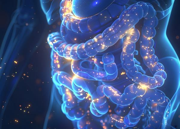 virusul epstein barr ebv provoaca boala crohn persoanele infectate au de 3 ori mai multe sanse sa faca aceasta boala a intestinului virusul epstein barr ebv provoaca boala crohn persoanele infectate au de 3 ori mai multe sanse sa faca aceasta boala a intestinului