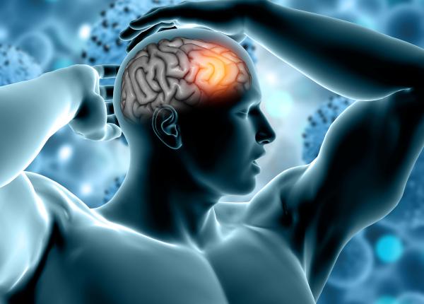 10 factori care cresc riscul de avc contribuie si la severitatea acestuia