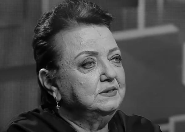 a murit minerva astrologul avea 66 de ani