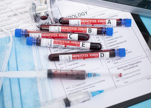 analizele medicale anuale pe care trebuie sa le faci in functie de varsta analizele medicale anuale pe care trebuie sa le faci in functie de varsta