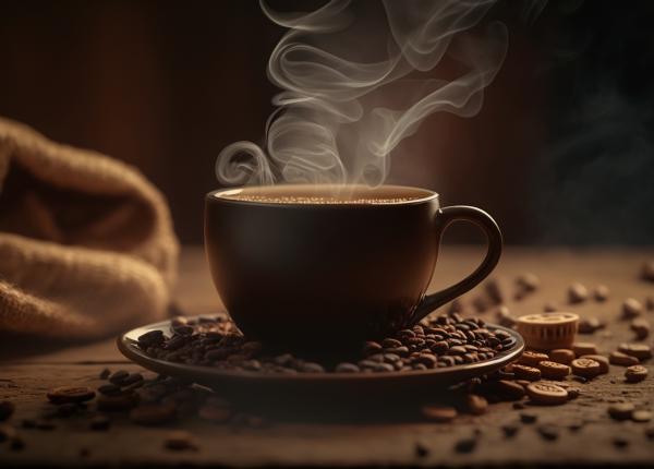 ingredientul neasteptat din cafea care sustine memoria si imunitatea iti ofera si energie