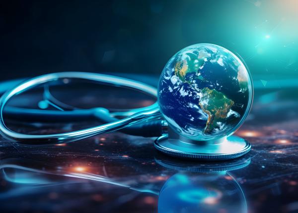 stirile zilei in sanatate si farma j j opreste studiile unui medicament pentru depresie din cauza eficientei scazute novo nordisk exploreaza rolul medicamentelor glp 1 in tratamentul dependetei