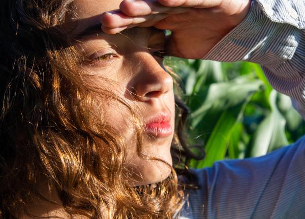 femeile sunt in prima linie a crizei climatice dar nimeni nu vorbeste despre ele adevarul pe care nimeni nu vrea sa l auda