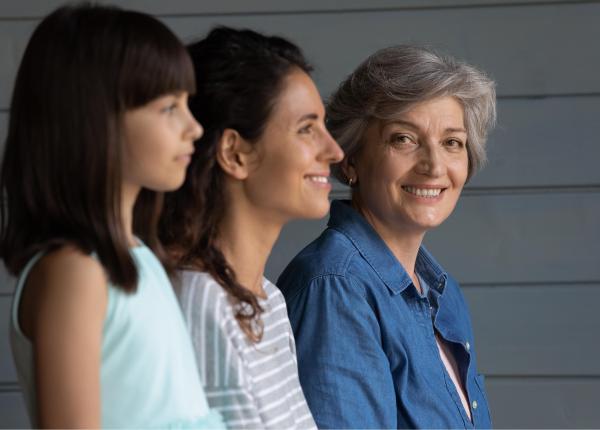 sapte moduri in care feminismul a imbunatatit lumea pentru fetele de azi in comparatie cu generatiile mamelor noastre