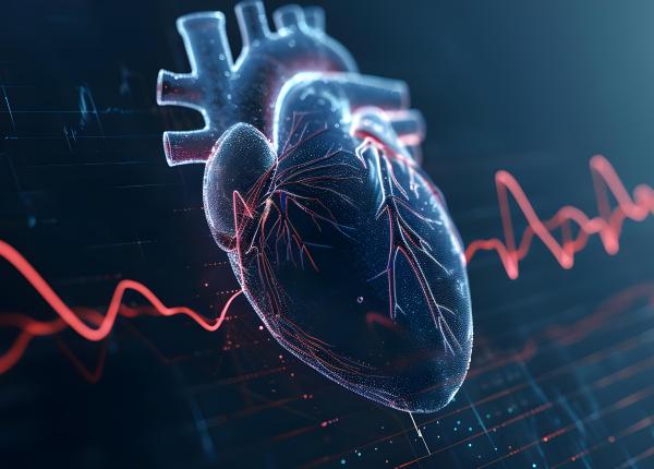 un pacient bulgar a primit inima unui roman primul transplant de inima din 2025 efectuat in sofia