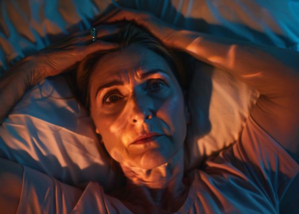 in cat timp ar trebui de fapt sa adormi ce se intampla daca nu adormi in acest interval