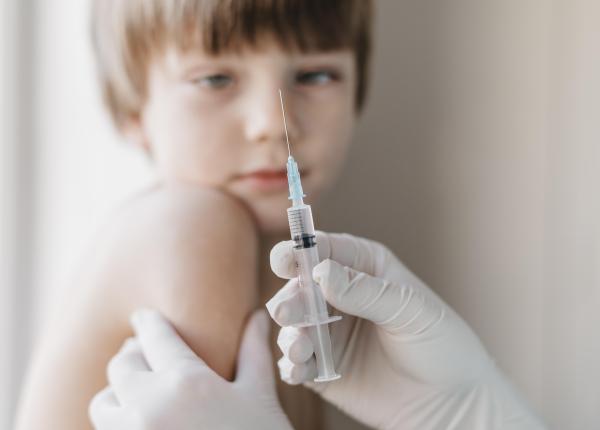 cdc planifica un studiu pentru a vedea legaturile dintre vaccinuri si autism